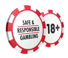 Responsible-Gambling lemon--casino1.live