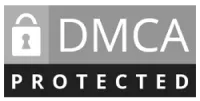 certificate dmca lemon--casino1.live